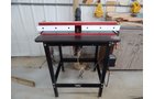 Property photo 11 - PERSONAL PROPERTY AUCTION IN NOBLE COUNTY, INDIANA