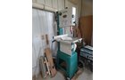 Property photo 20 - PERSONAL PROPERTY AUCTION IN NOBLE COUNTY, INDIANA