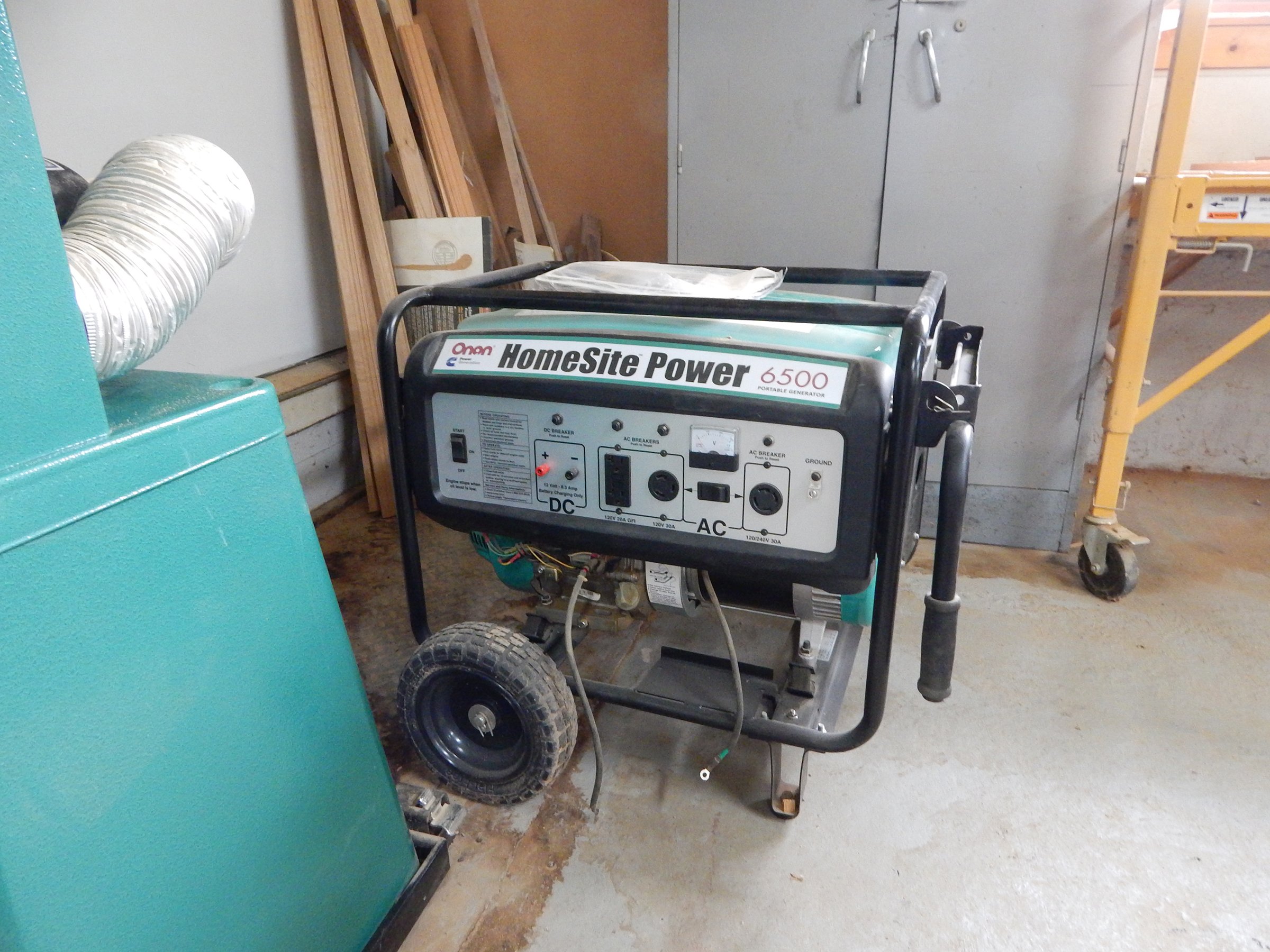 Property photo 30 - PERSONAL PROPERTY AUCTION IN NOBLE COUNTY, INDIANA