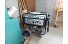 Property photo 30 - PERSONAL PROPERTY AUCTION IN NOBLE COUNTY, INDIANA