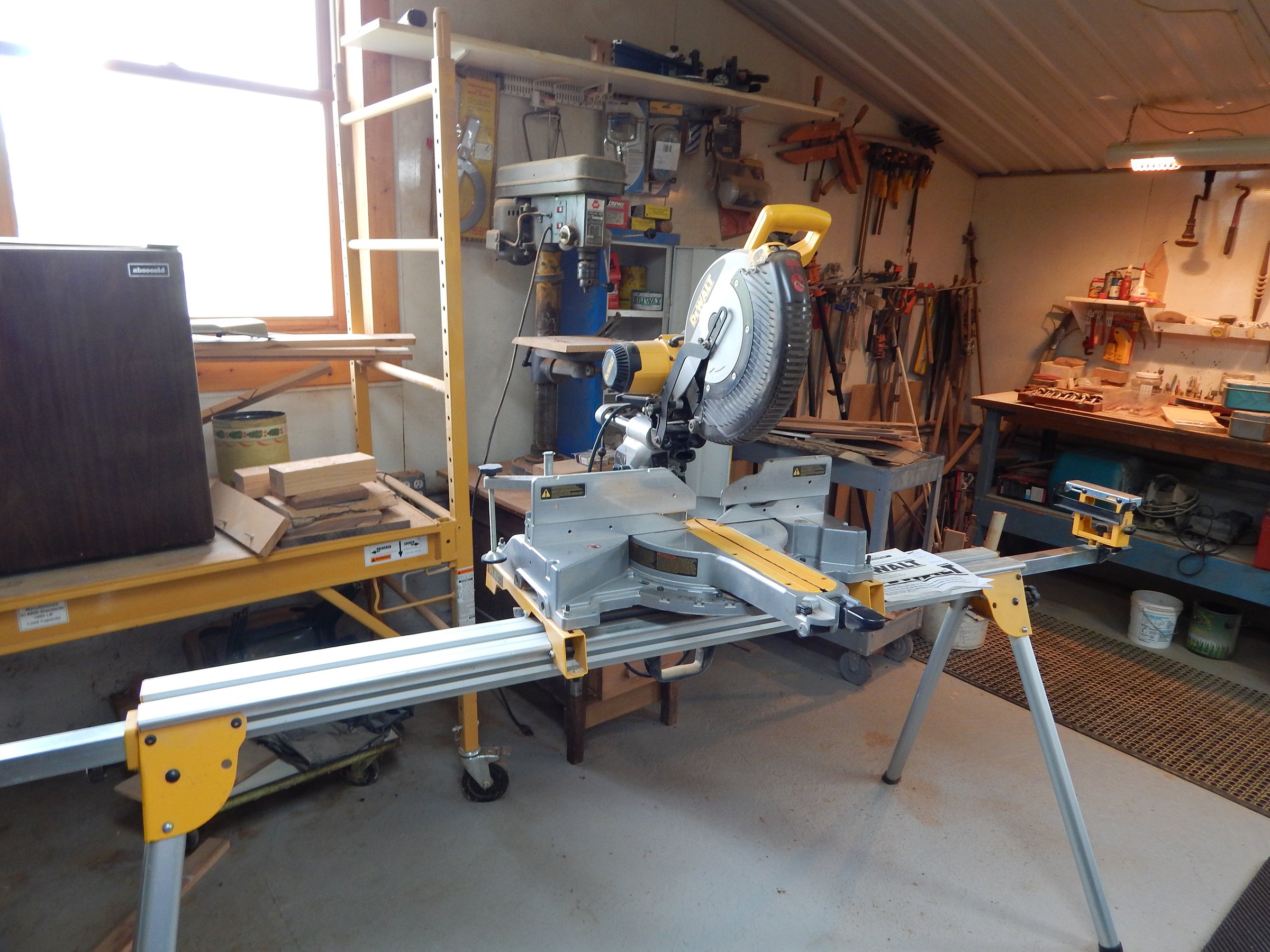 Property photo 29 - PERSONAL PROPERTY AUCTION IN NOBLE COUNTY, INDIANA
