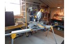 Property photo 29 - PERSONAL PROPERTY AUCTION IN NOBLE COUNTY, INDIANA