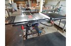 Property photo 24 - PERSONAL PROPERTY AUCTION IN NOBLE COUNTY, INDIANA