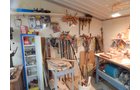 Property photo 27 - PERSONAL PROPERTY AUCTION IN NOBLE COUNTY, INDIANA