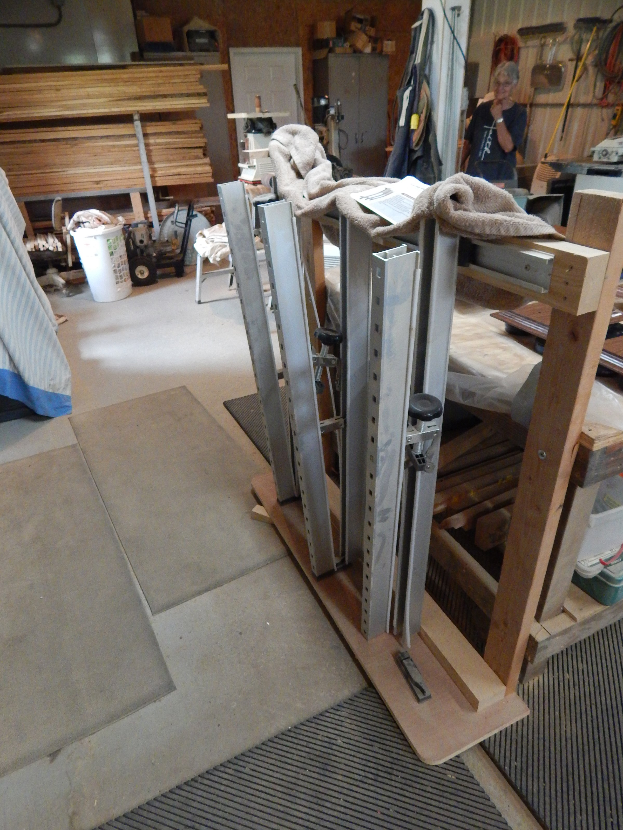 Property photo 19 - PERSONAL PROPERTY AUCTION IN NOBLE COUNTY, INDIANA