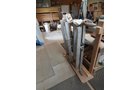 Property photo 19 - PERSONAL PROPERTY AUCTION IN NOBLE COUNTY, INDIANA