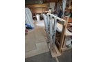 Property photo 10 - PERSONAL PROPERTY AUCTION IN NOBLE COUNTY, INDIANA