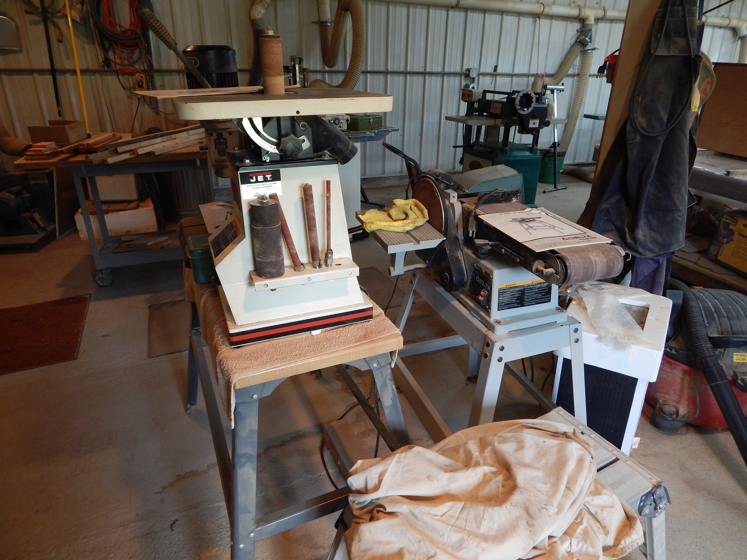Property photo 13 - PERSONAL PROPERTY AUCTION IN NOBLE COUNTY, INDIANA