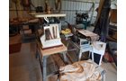 Property photo 13 - PERSONAL PROPERTY AUCTION IN NOBLE COUNTY, INDIANA