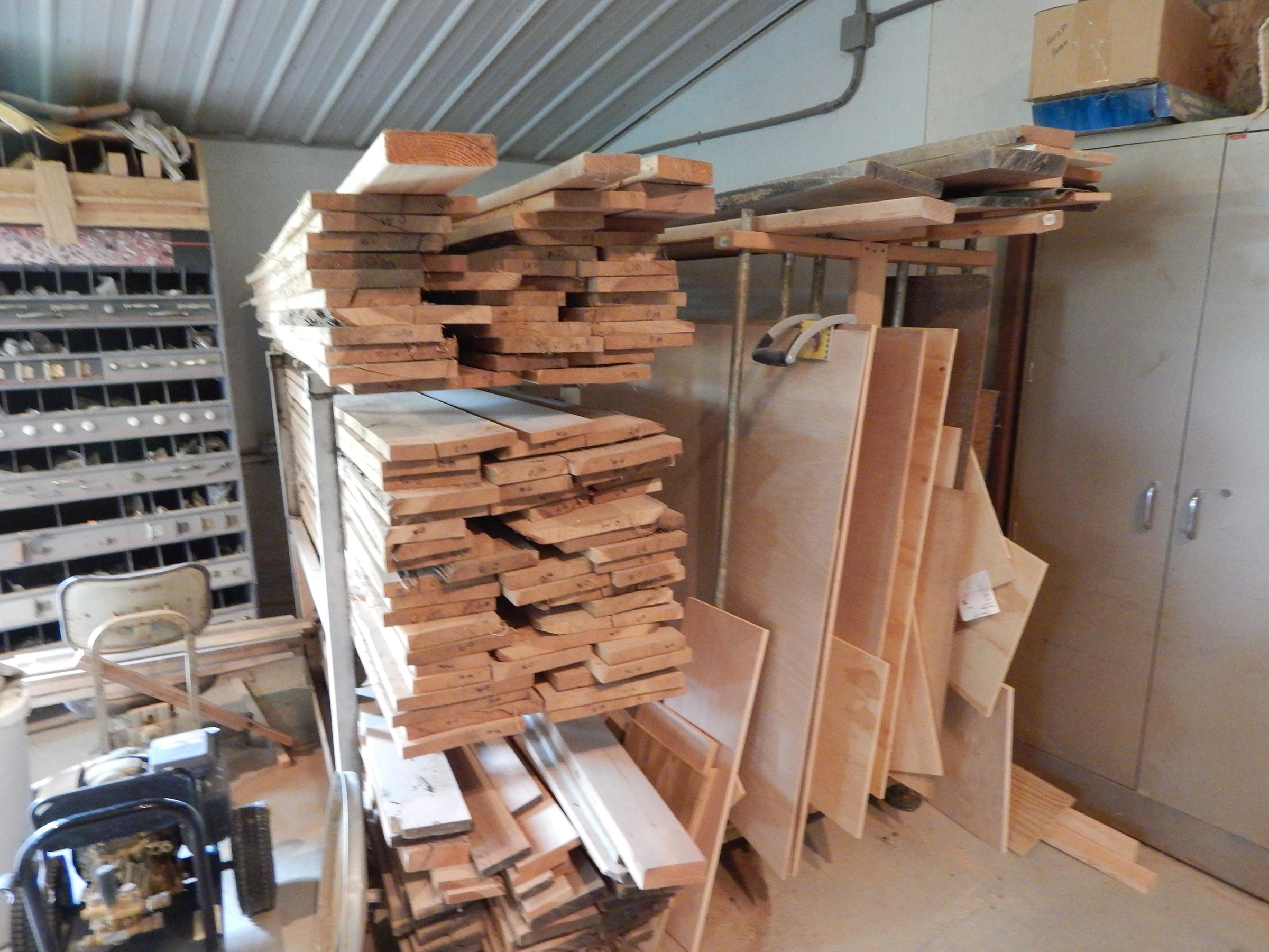 Property photo 28 - PERSONAL PROPERTY AUCTION IN NOBLE COUNTY, INDIANA
