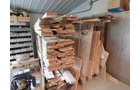 Property photo 28 - PERSONAL PROPERTY AUCTION IN NOBLE COUNTY, INDIANA