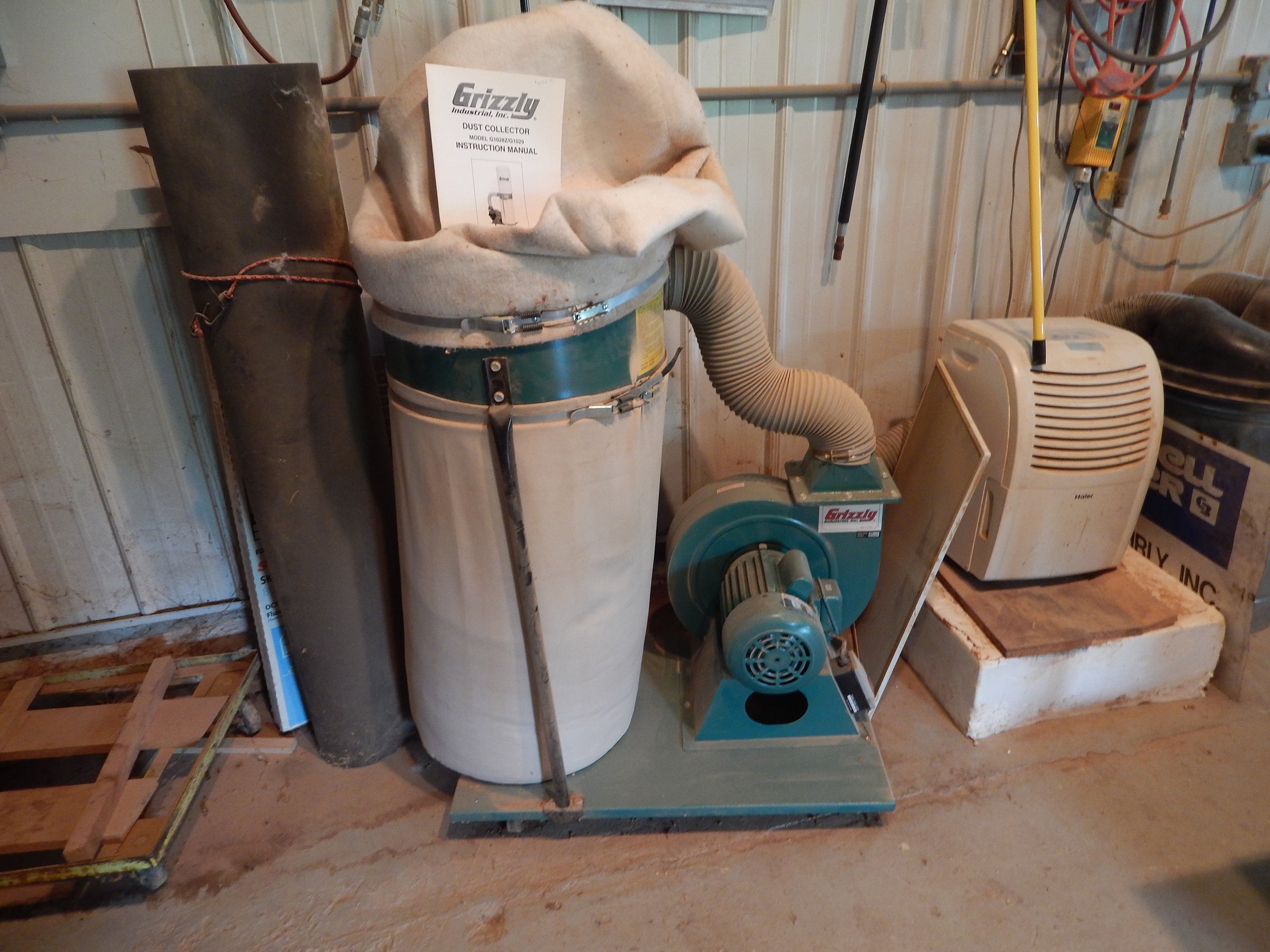 Property photo 16 - PERSONAL PROPERTY AUCTION IN NOBLE COUNTY, INDIANA