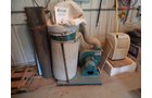 Property photo 16 - PERSONAL PROPERTY AUCTION IN NOBLE COUNTY, INDIANA