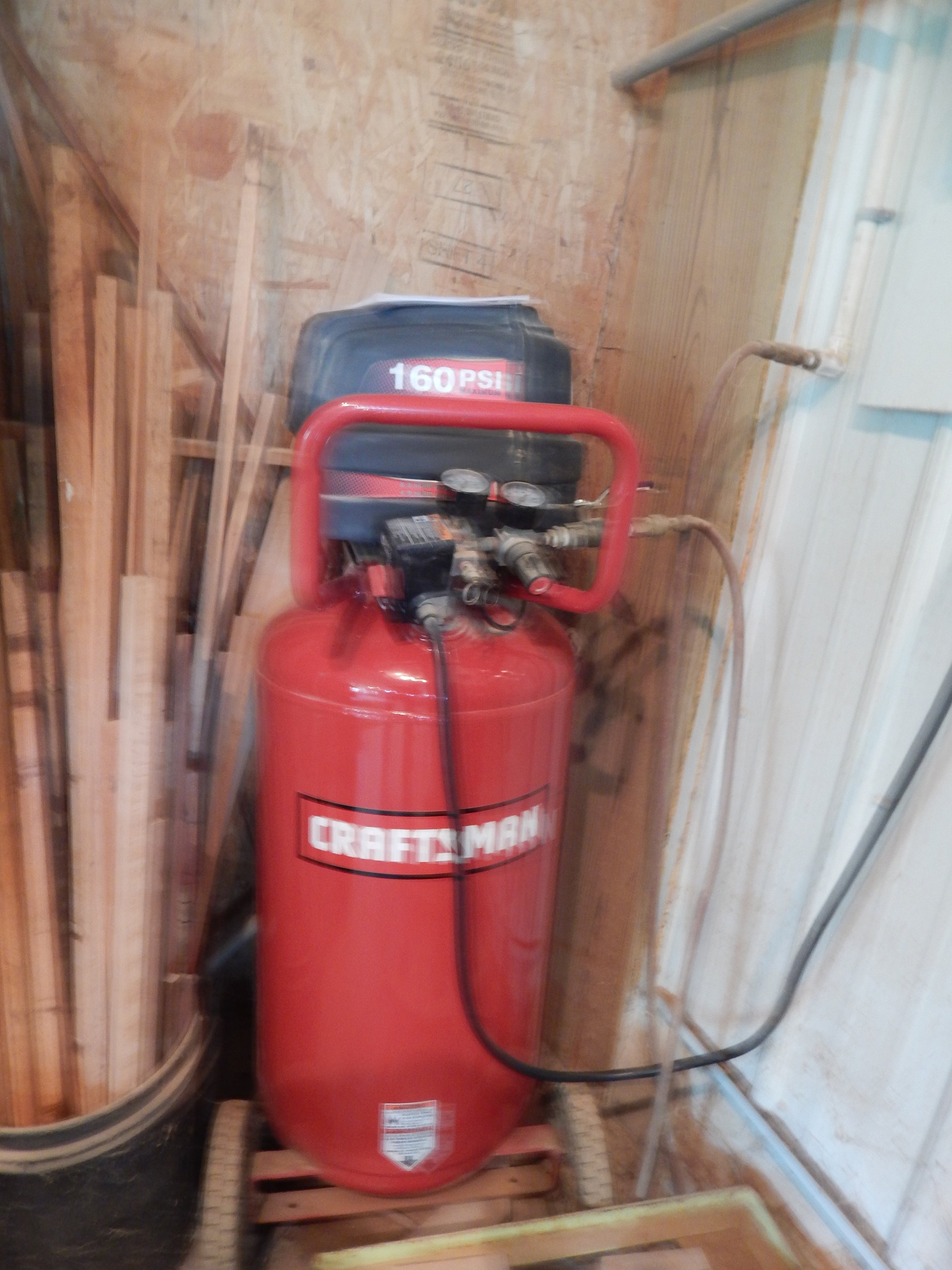 Property photo 22 - PERSONAL PROPERTY AUCTION IN NOBLE COUNTY, INDIANA