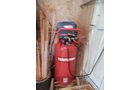 Property photo 22 - PERSONAL PROPERTY AUCTION IN NOBLE COUNTY, INDIANA