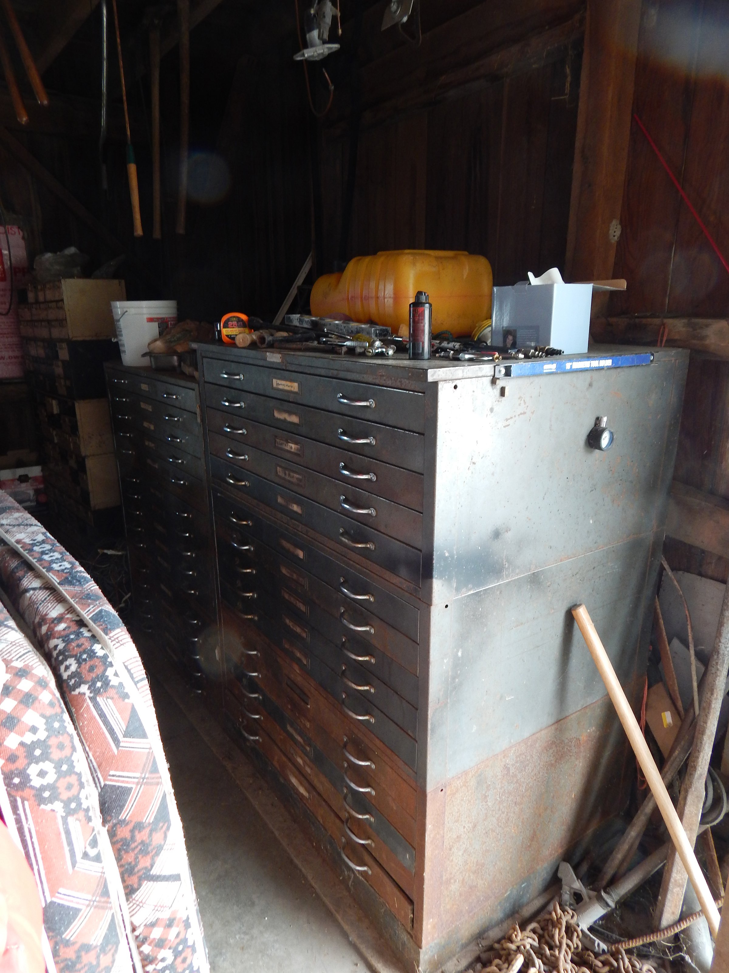 Property photo 12 - PERSONAL PROPERTY AUCTION IN NOBLE COUNTY, INDIANA