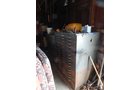 Property photo 12 - PERSONAL PROPERTY AUCTION IN NOBLE COUNTY, INDIANA