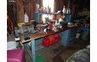 Property photo 17 - PERSONAL PROPERTY AUCTION IN NOBLE COUNTY, INDIANA