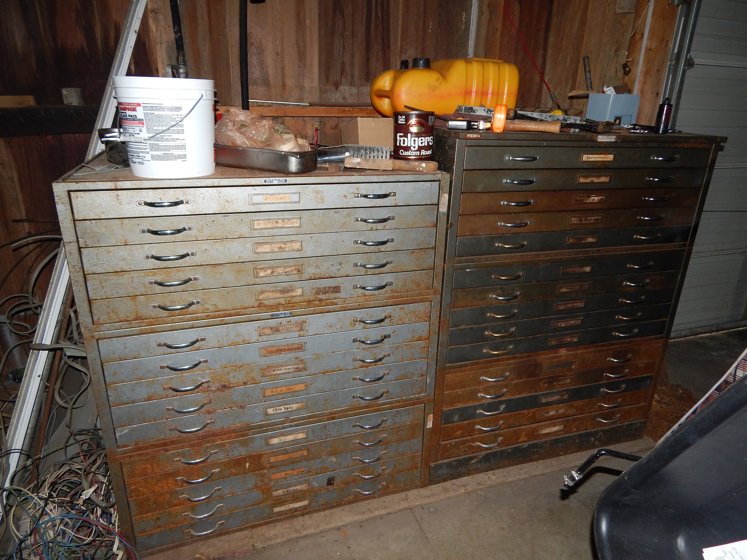 Property photo 9 - PERSONAL PROPERTY AUCTION IN NOBLE COUNTY, INDIANA