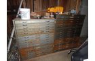 Property photo 9 - PERSONAL PROPERTY AUCTION IN NOBLE COUNTY, INDIANA