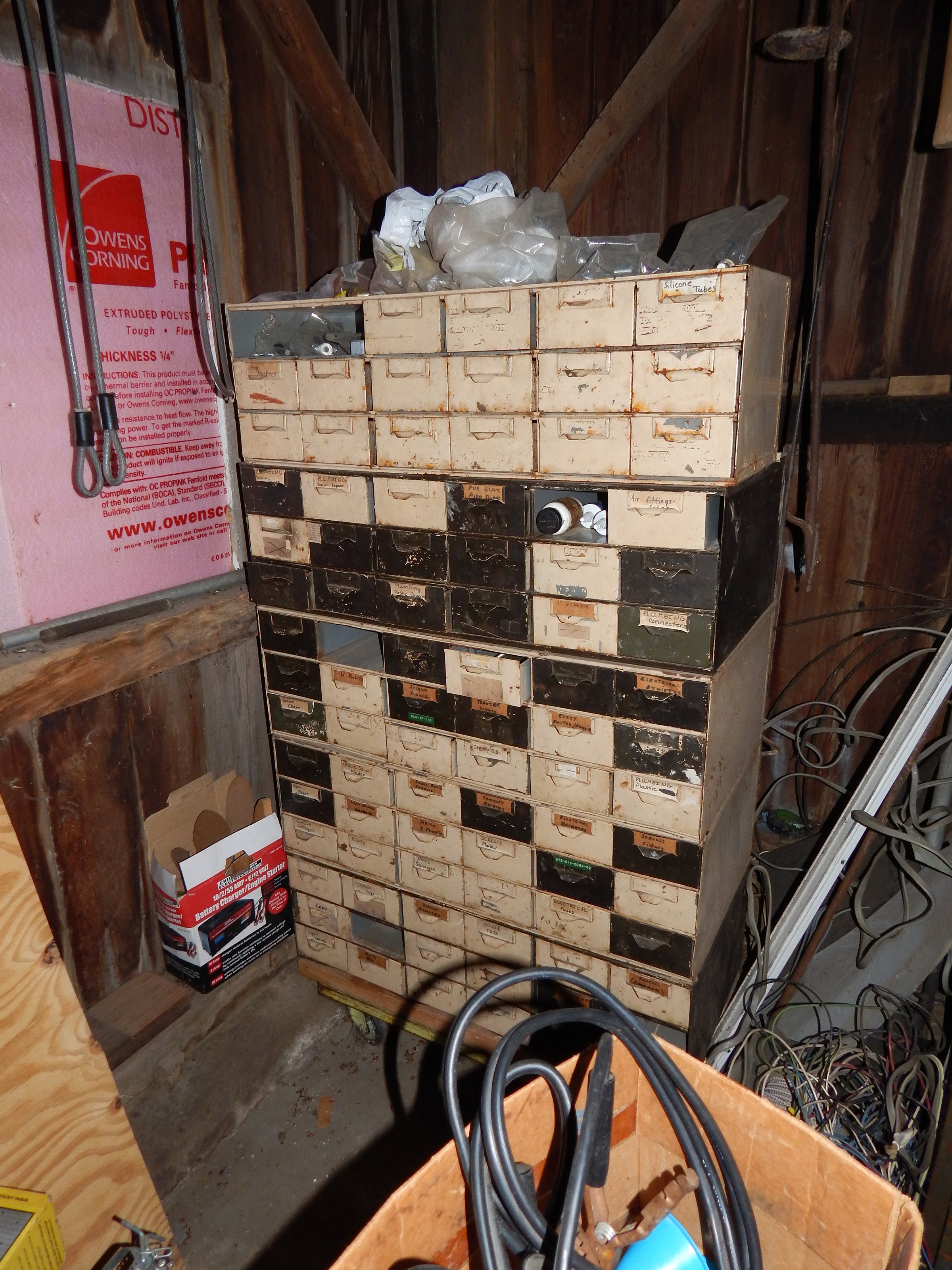 Property photo 23 - PERSONAL PROPERTY AUCTION IN NOBLE COUNTY, INDIANA