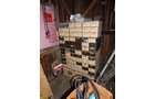 Property photo 23 - PERSONAL PROPERTY AUCTION IN NOBLE COUNTY, INDIANA