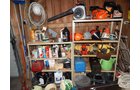 Property photo 31 - PERSONAL PROPERTY AUCTION IN NOBLE COUNTY, INDIANA