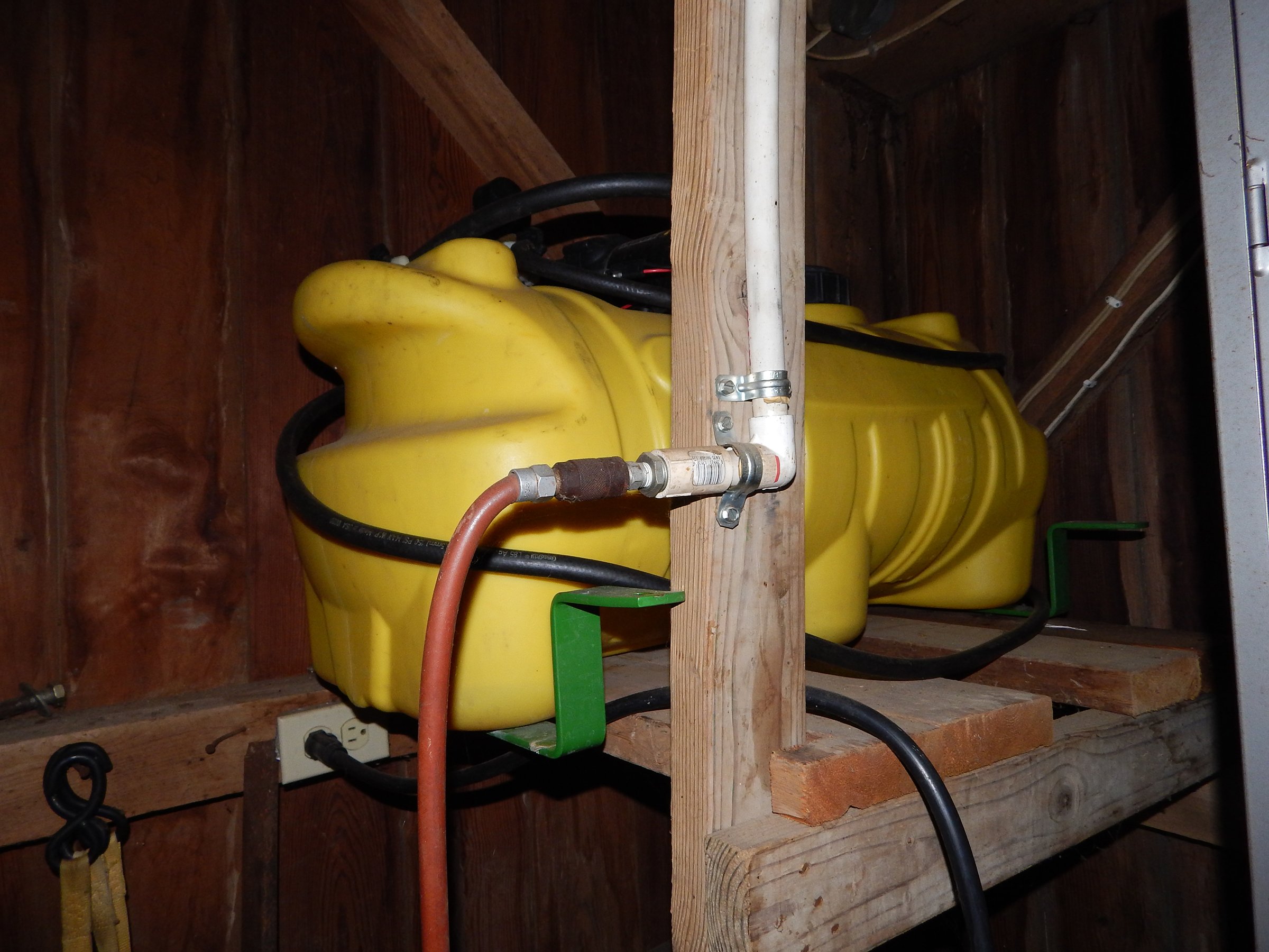 Property photo 26 - PERSONAL PROPERTY AUCTION IN NOBLE COUNTY, INDIANA