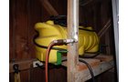 Property photo 26 - PERSONAL PROPERTY AUCTION IN NOBLE COUNTY, INDIANA