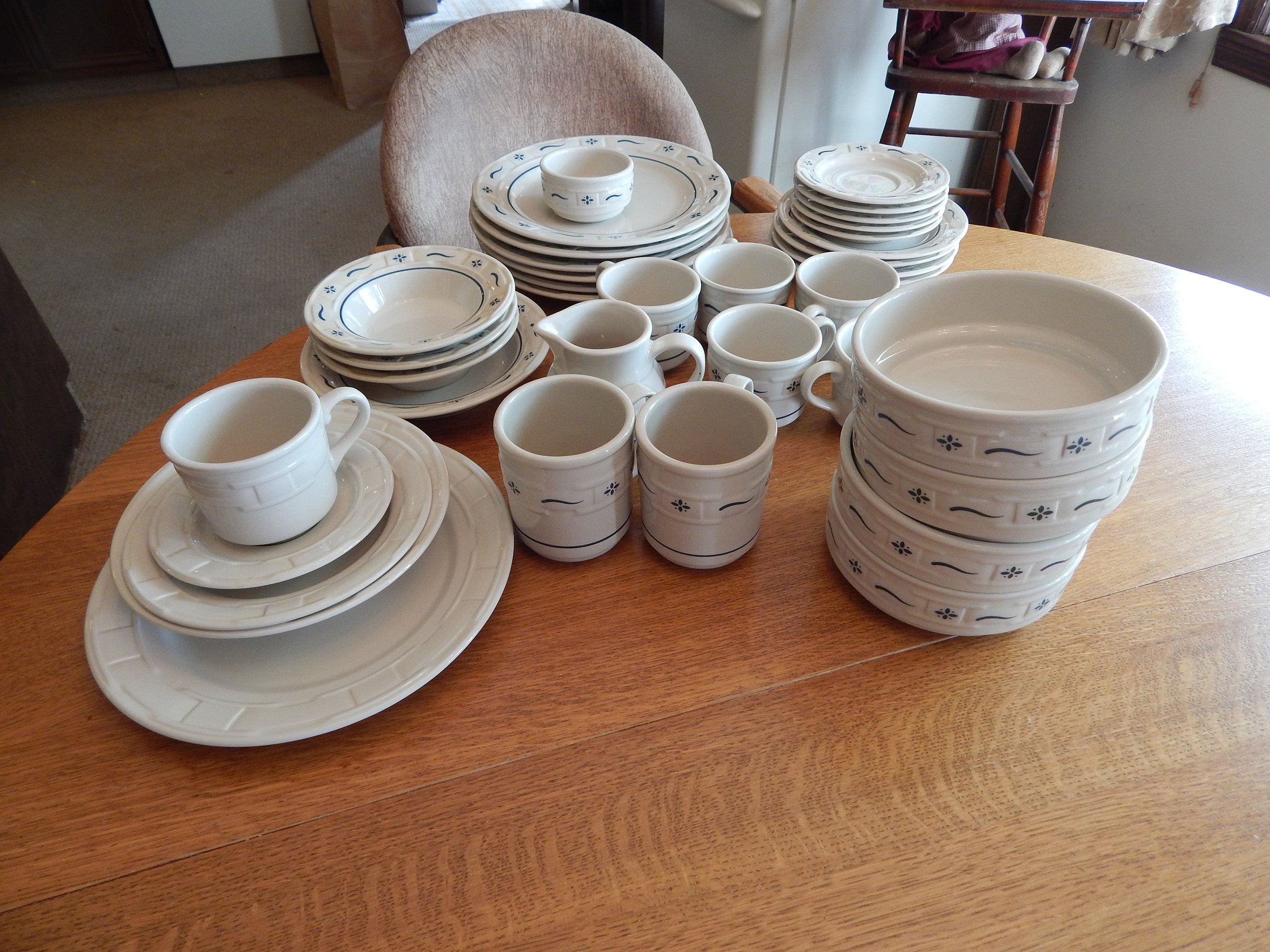 Property photo 54 - PERSONAL PROPERTY AUCTION IN HUNTINGTON COUNTY, INDIANA