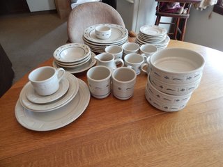 Property photo 54 - PERSONAL PROPERTY AUCTION IN HUNTINGTON COUNTY, INDIANA