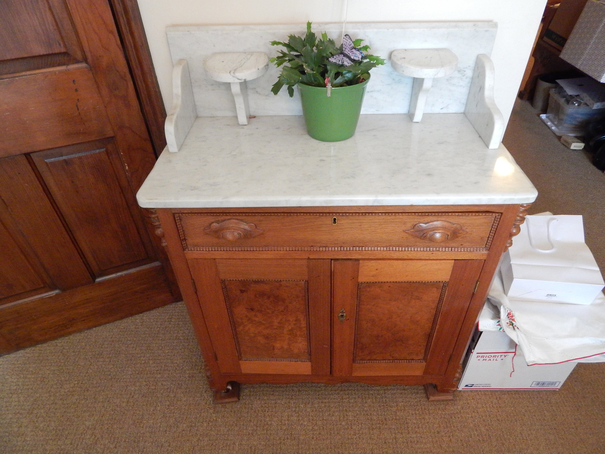 Property photo 21 - PERSONAL PROPERTY AUCTION IN HUNTINGTON COUNTY, INDIANA