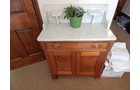 Property photo 21 - PERSONAL PROPERTY AUCTION IN HUNTINGTON COUNTY, INDIANA