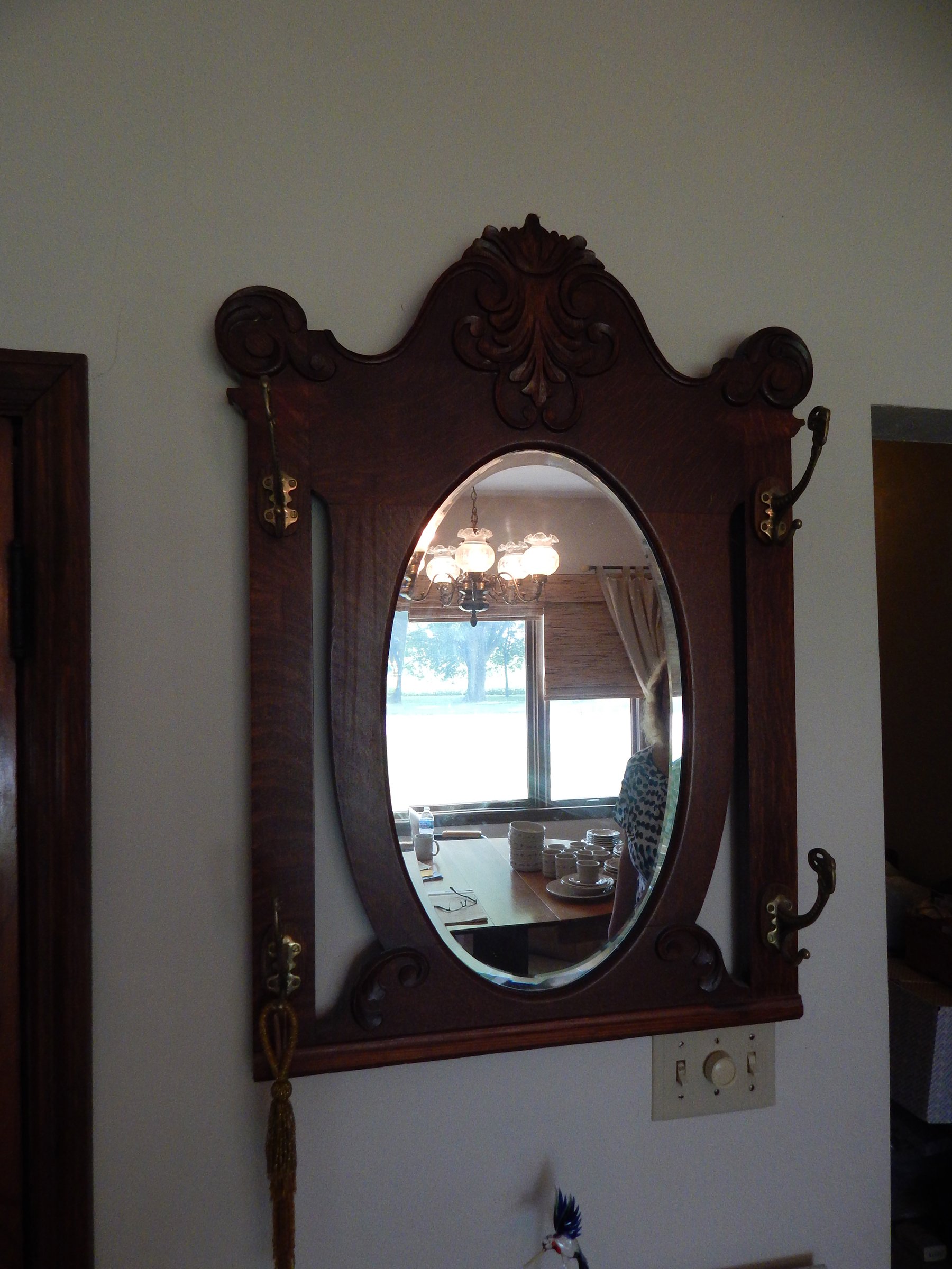 Property photo 46 - PERSONAL PROPERTY AUCTION IN HUNTINGTON COUNTY, INDIANA