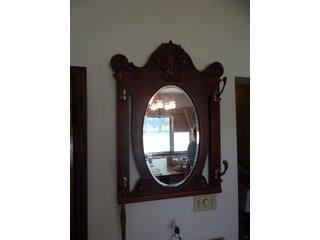 Property photo 46 - PERSONAL PROPERTY AUCTION IN HUNTINGTON COUNTY, INDIANA