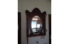 Property photo 46 - PERSONAL PROPERTY AUCTION IN HUNTINGTON COUNTY, INDIANA