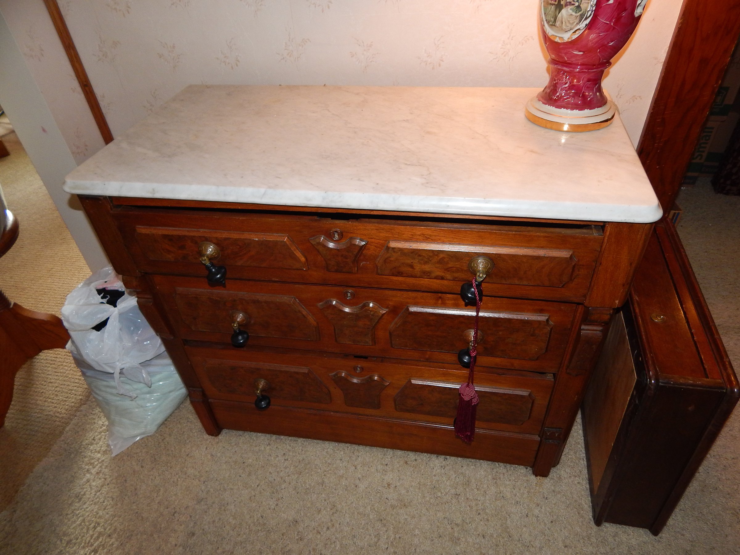 Property photo 24 - PERSONAL PROPERTY AUCTION IN HUNTINGTON COUNTY, INDIANA