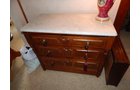 Property photo 24 - PERSONAL PROPERTY AUCTION IN HUNTINGTON COUNTY, INDIANA