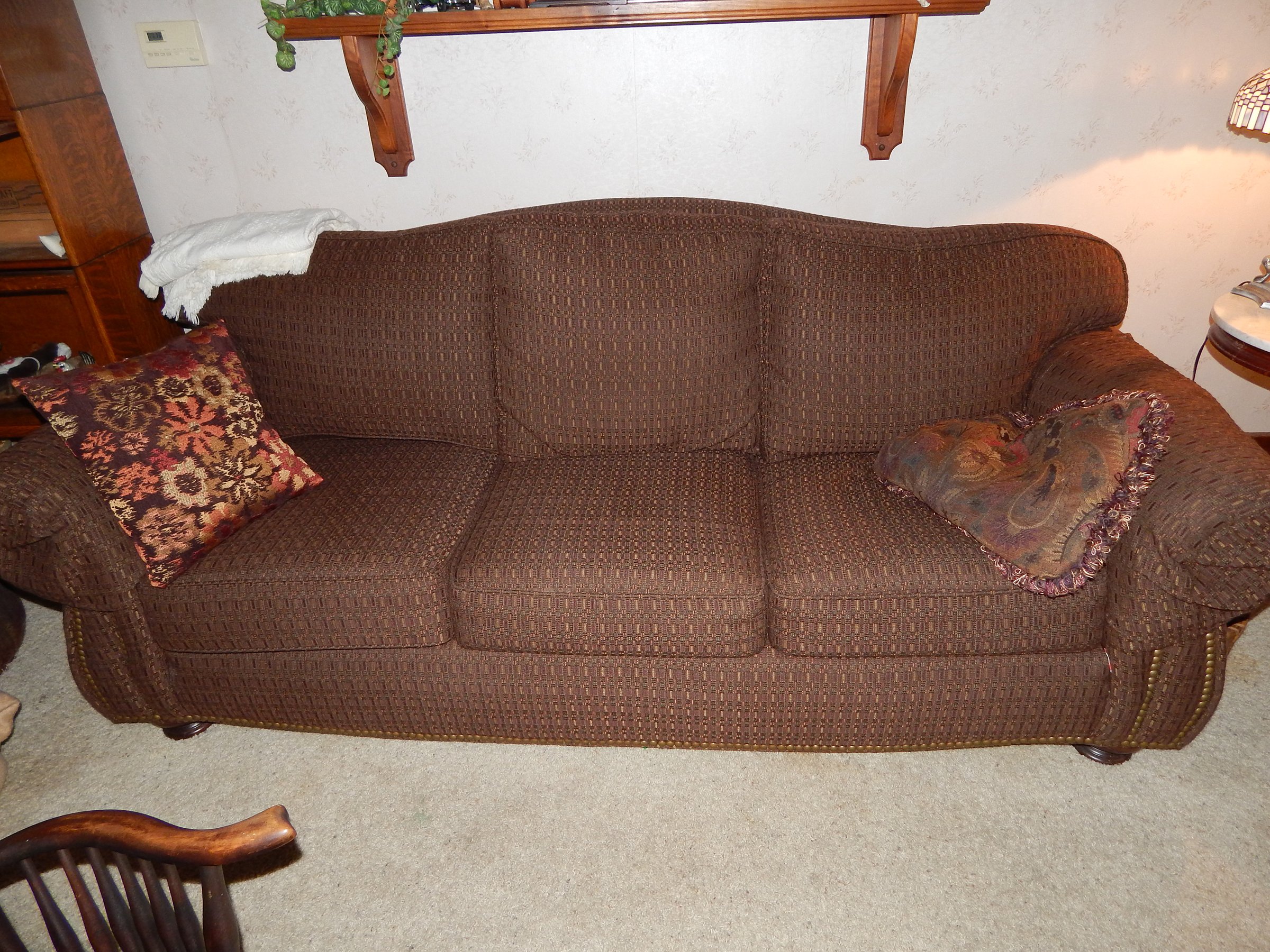 Property photo 48 - PERSONAL PROPERTY AUCTION IN HUNTINGTON COUNTY, INDIANA