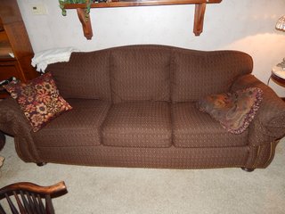 Property photo 48 - PERSONAL PROPERTY AUCTION IN HUNTINGTON COUNTY, INDIANA
