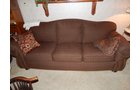Property photo 48 - PERSONAL PROPERTY AUCTION IN HUNTINGTON COUNTY, INDIANA
