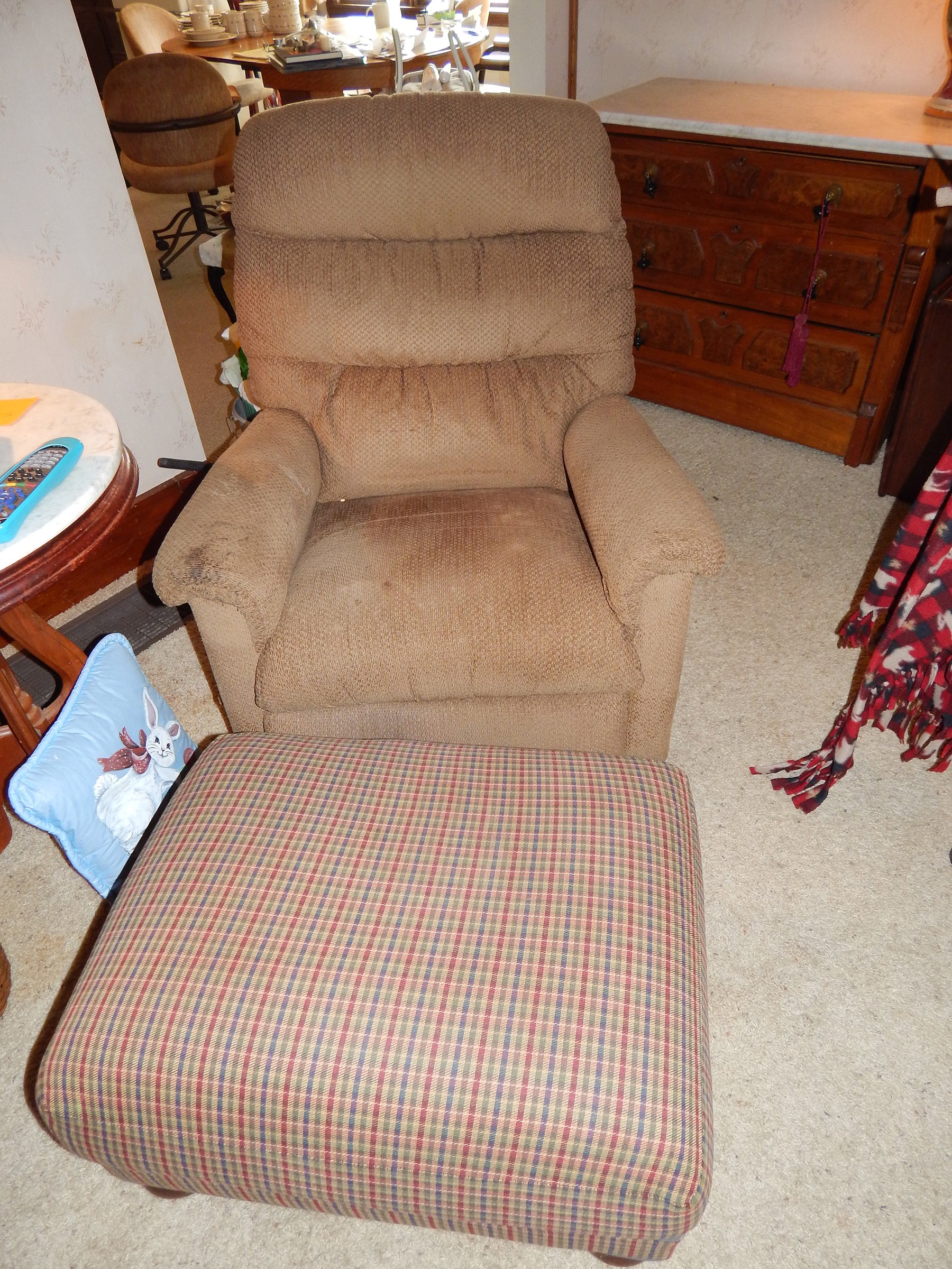Property photo 22 - PERSONAL PROPERTY AUCTION IN HUNTINGTON COUNTY, INDIANA