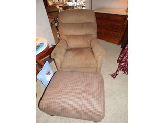 Property photo 22 - PERSONAL PROPERTY AUCTION IN HUNTINGTON COUNTY, INDIANA