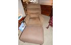 Property photo 22 - PERSONAL PROPERTY AUCTION IN HUNTINGTON COUNTY, INDIANA