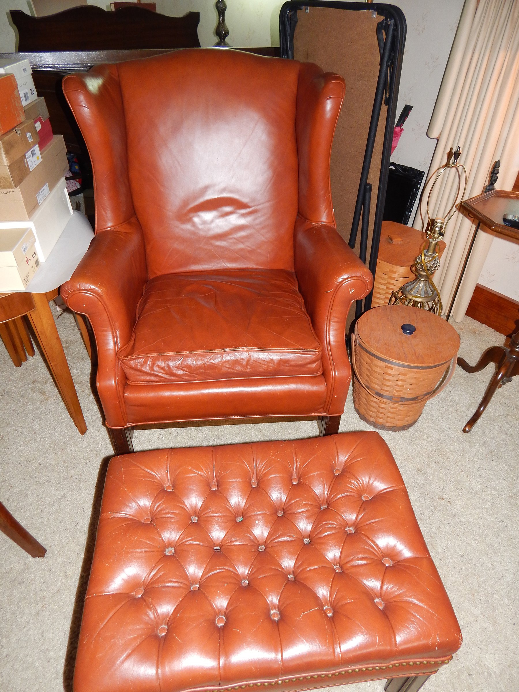 Property photo 29 - PERSONAL PROPERTY AUCTION IN HUNTINGTON COUNTY, INDIANA