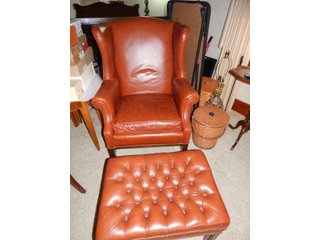 Property photo 29 - PERSONAL PROPERTY AUCTION IN HUNTINGTON COUNTY, INDIANA