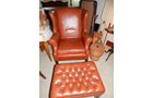 Property photo 29 - PERSONAL PROPERTY AUCTION IN HUNTINGTON COUNTY, INDIANA