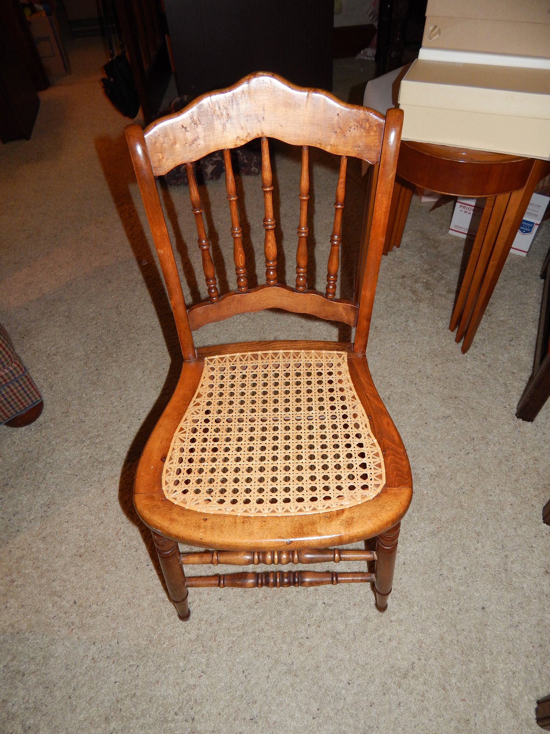 Property photo 33 - PERSONAL PROPERTY AUCTION IN HUNTINGTON COUNTY, INDIANA