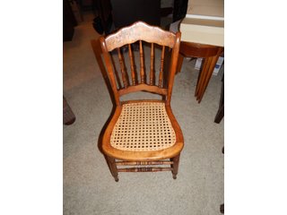 Property photo 33 - PERSONAL PROPERTY AUCTION IN HUNTINGTON COUNTY, INDIANA