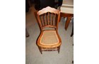 Property photo 33 - PERSONAL PROPERTY AUCTION IN HUNTINGTON COUNTY, INDIANA
